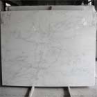 China White Carrara
